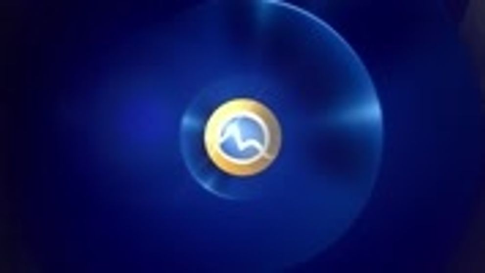 Nechutný incident medzi východniarmi: Vyhrážky fyzickým napadnutím!