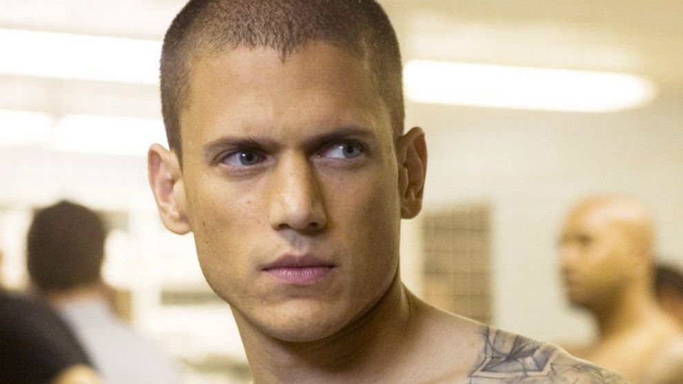 V Turecku nakrútia remake seriálu Prison Break: Toto bude ich Michael Scofield!