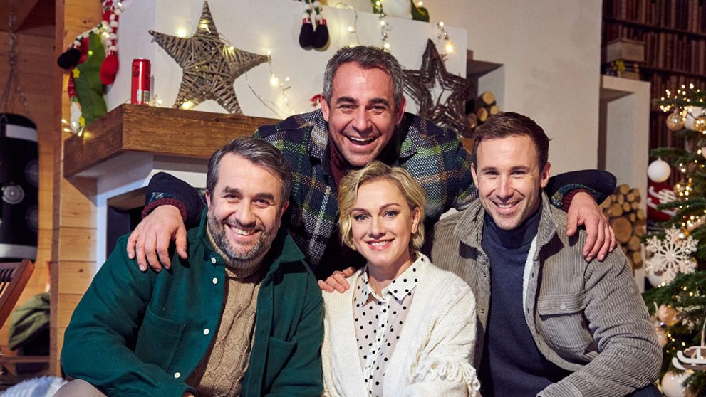 Herecká stálica Oteckov má s väčšinou z vás niečo spoločné