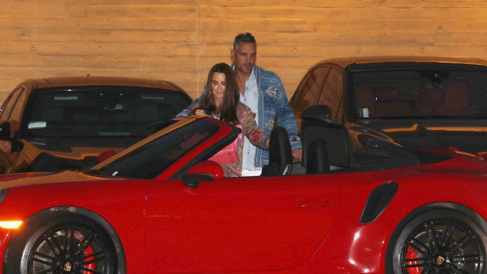 Jedno z najstabilnejších manželstiev šoubiznisu sa vraj rozpadlo: Nečakaná reakcia!