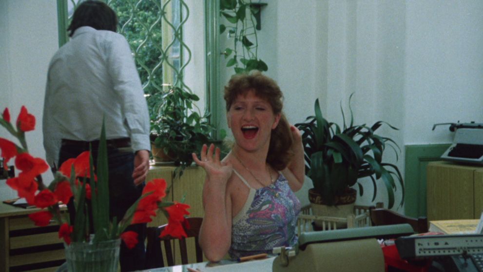 Kto by nemiloval postavu Evík z trilógie Slunce, seno? Spoznali by ste ju aj dnes