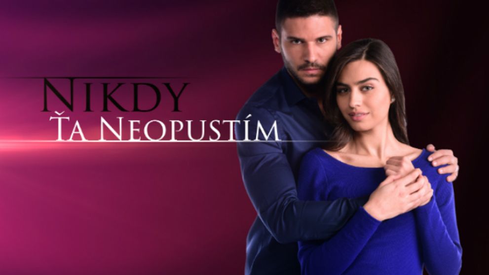 Na Doma sa vracia obľúbený turecký seriál: Vieme kedy