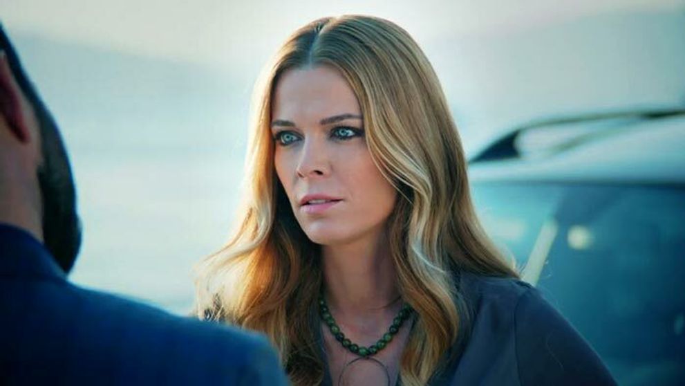 Kúsok zo mňa: 105. a 106. epizóda