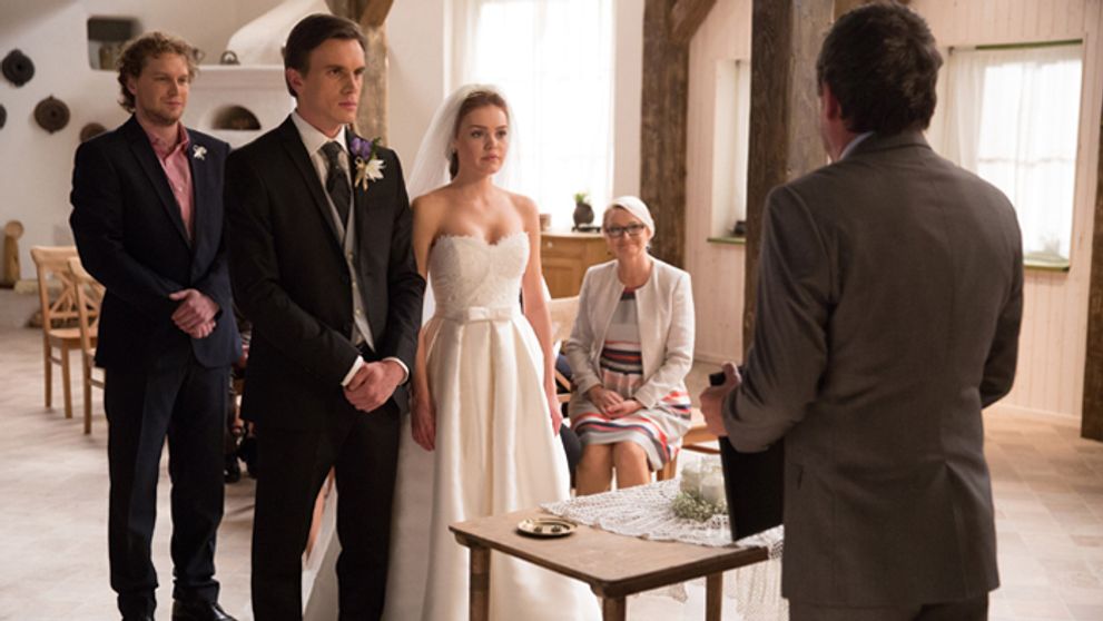 A je to tu! Na veľkolepé finále Kukučky sa môžete tešiť už dnes!