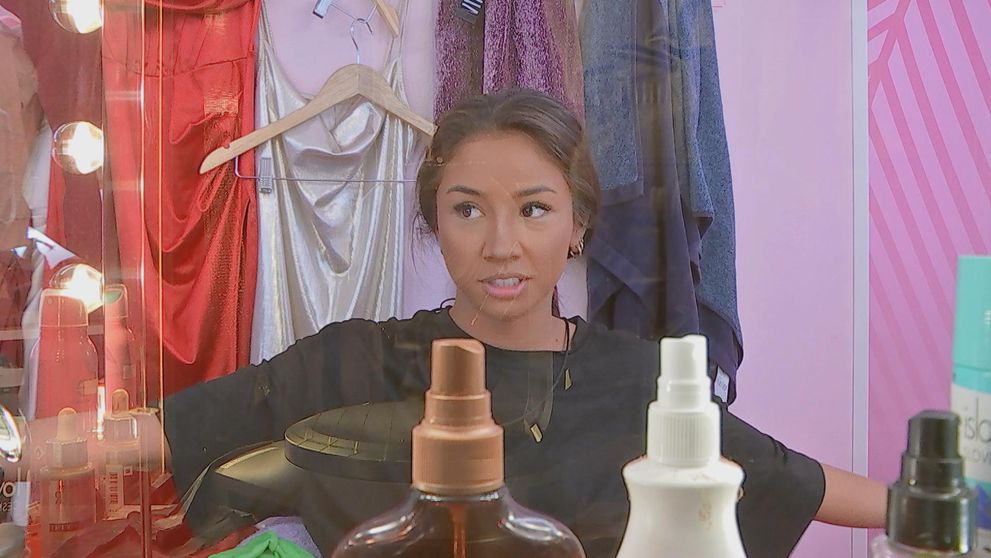 Venis sa obáva konca šou. Vie, čo Adama vonku čaká