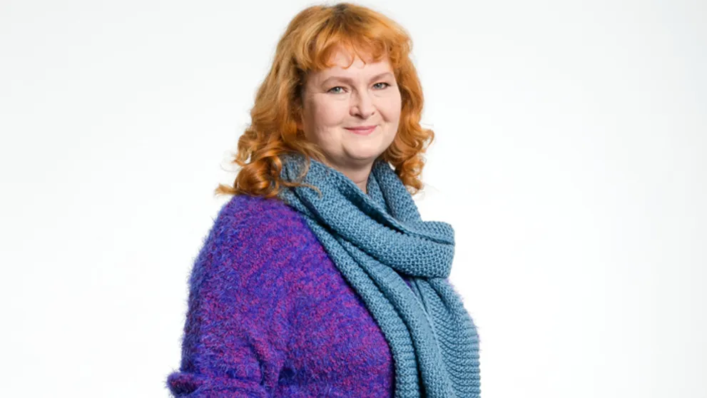Miriam Pribanič vracia úder. „Poviem vám ako to bolo!“