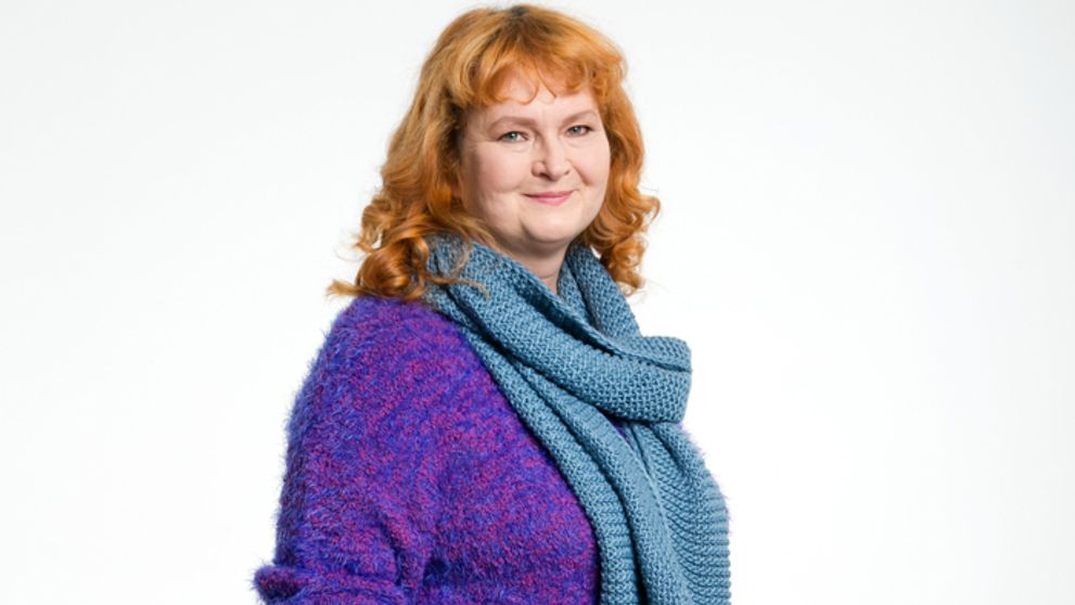 Miriam Pribanič vracia úder. „Poviem vám ako to bolo!“