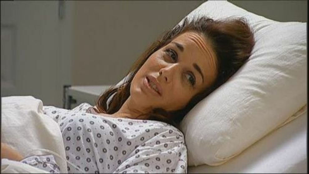 Búrlivé víno: 107. a 108. epizóda