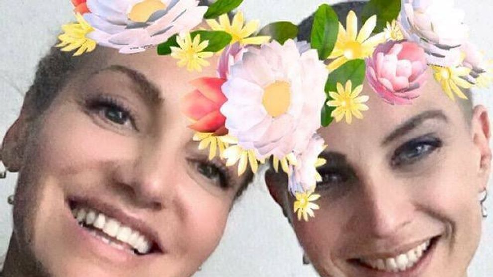 Ďalšia ťažká rana pre Daru! Zomrela jej najbližšia osoba