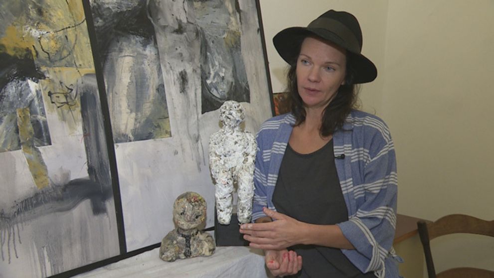 Odišla od slávneho módneho návrhára, aby si splnila svoj sen