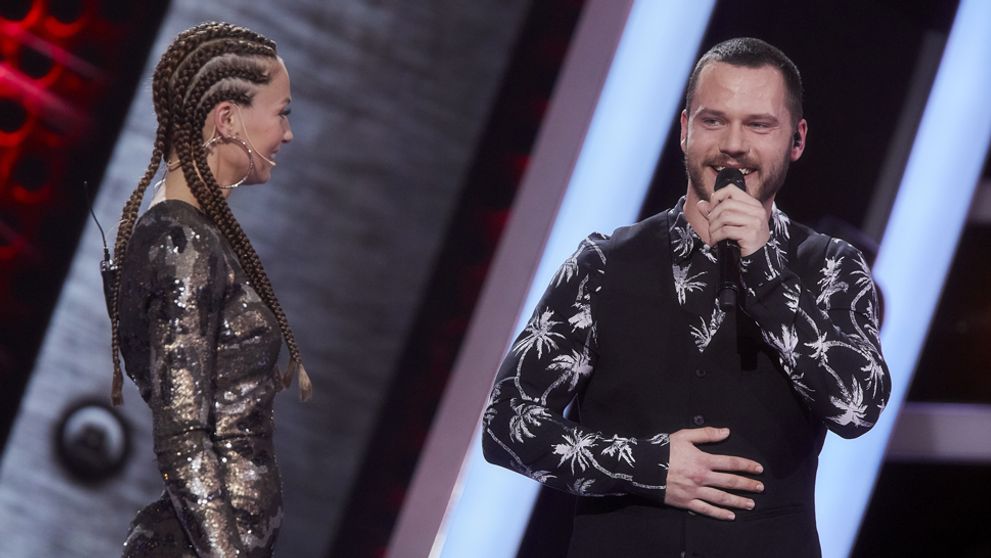 Úprimné vyznanie po postupe. Kristiánove slová vás dostanú