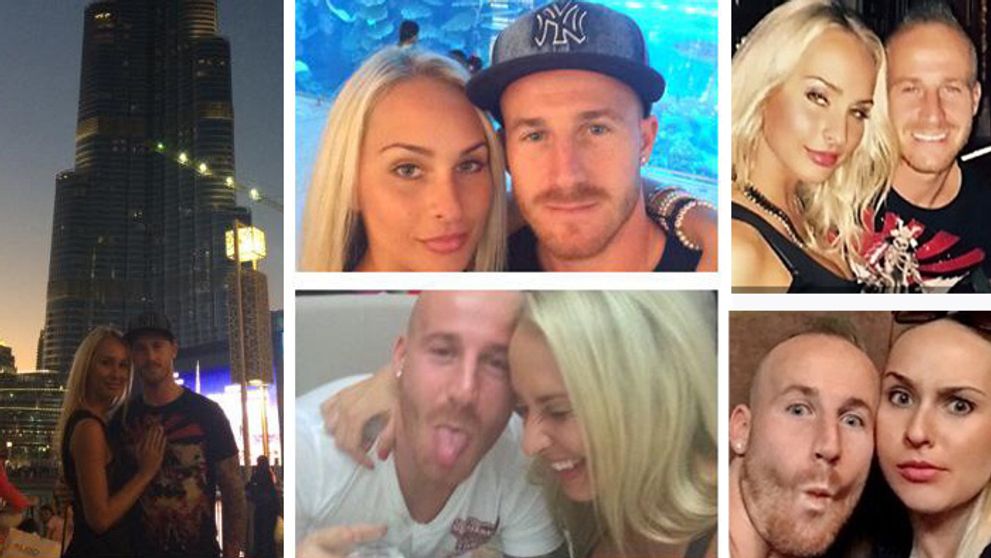 Sexi Lucia Mokráňová exkluzívne o rozchode so Stochom: Pravda či lož?