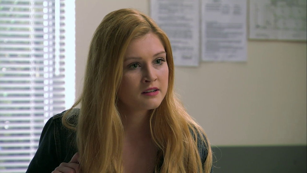 Nasrdená Valúchová: Čo ju tak rozohnilo?