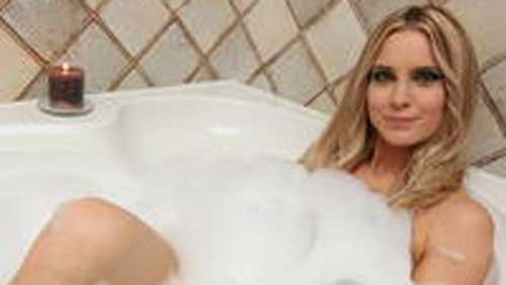 Smotánka má novú súťaž – žúrujte s celebritami!