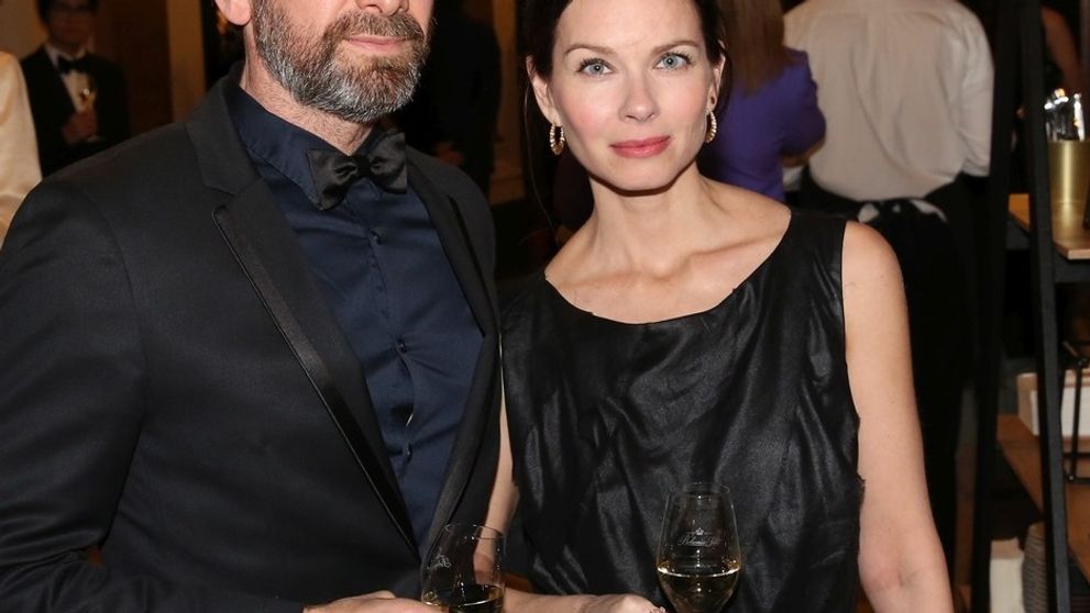 Tento český herec je ženatý?! Urobil tak potajme