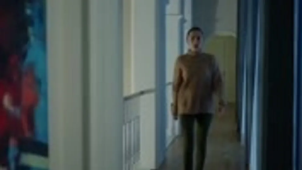 Trinásť tancov za dve minúty? Pre Lenku a Adama žiadny problém