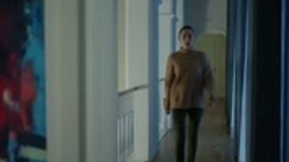 Trinásť tancov za dve minúty? Pre Lenku a Adama žiadny problém