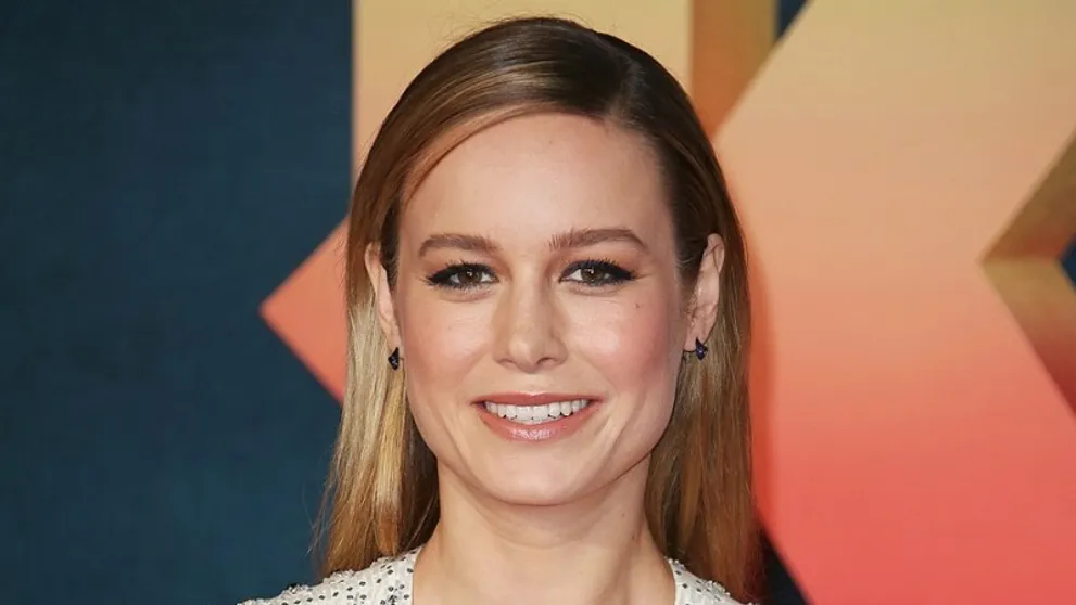 Dojemné vyznanie oscarovej herečky Brie Larson: Bola som osamelá a v depresiách