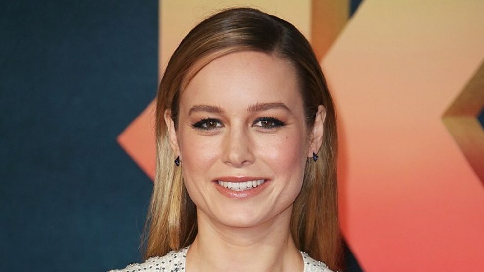 Dojemné vyznanie oscarovej herečky Brie Larson: Bola som osamelá a v depresiách