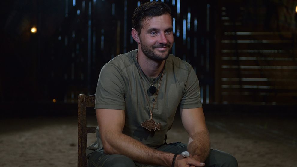 Návrat Martina Šmahela do reality: Dojemné stretnutie s dcérou