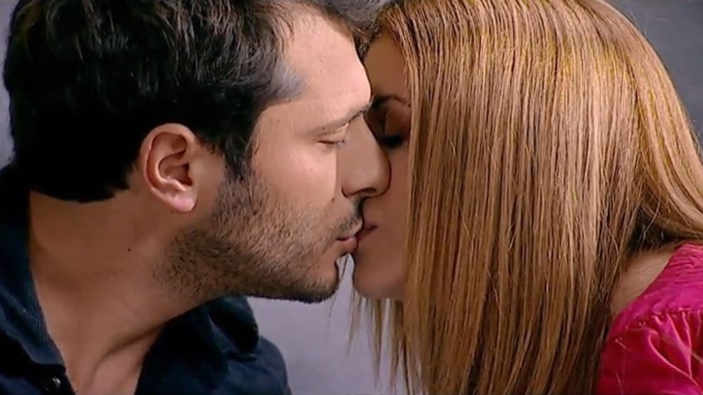 Druhý dych II: 49. a 50. epizóda