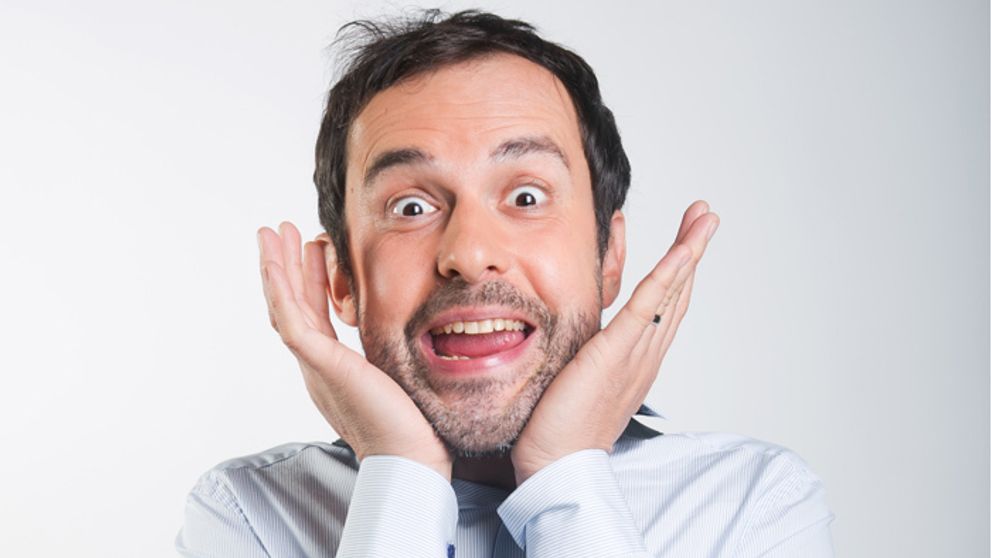 Mať domáce zvieratko? To nezvládne každý!