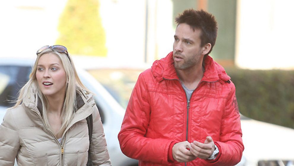 Šok pre Romana Juraška!