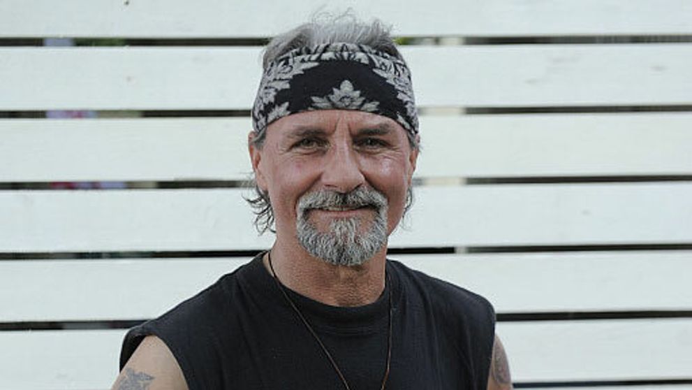 Martin „Kobra“ Kucek: Skúsil by som niečo nové!