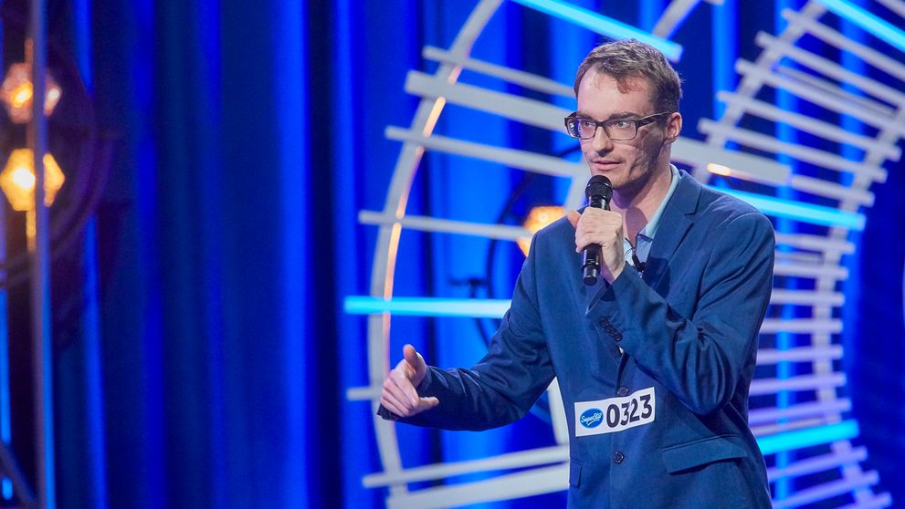 Postup si vyveštil v kartách. Lenže čo ten spev?