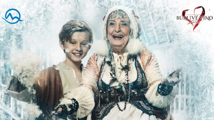 Neuveríte, na čo sa zmenili vaši obľúbení seriáloví hrdinovia!