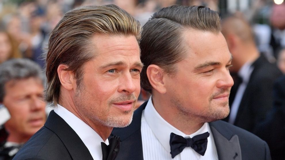 Koronavírus ruší všetko, čo môže: Na rad prišla ďalšia obrovská akcia