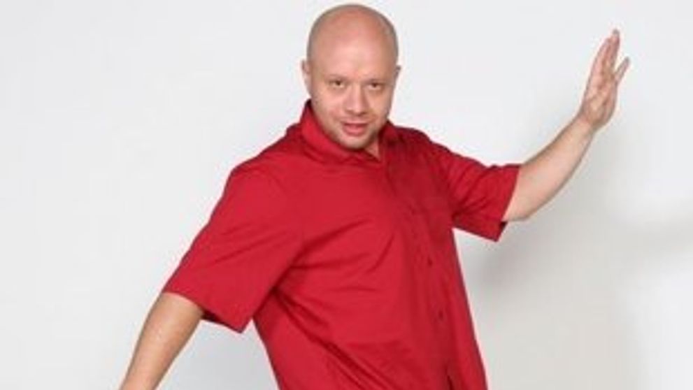 Takto varia deti celebrít!