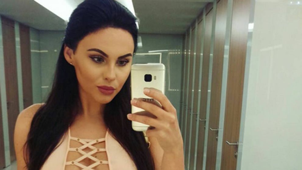 Život po Farme? Jedine s Janou a Luciou!