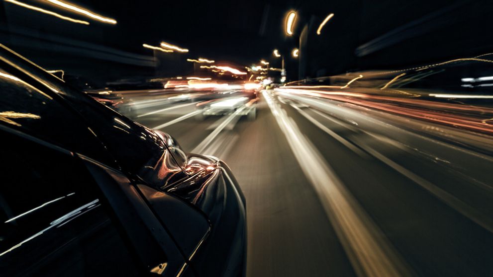 Cestným pirátom zrejme odzvonilo!