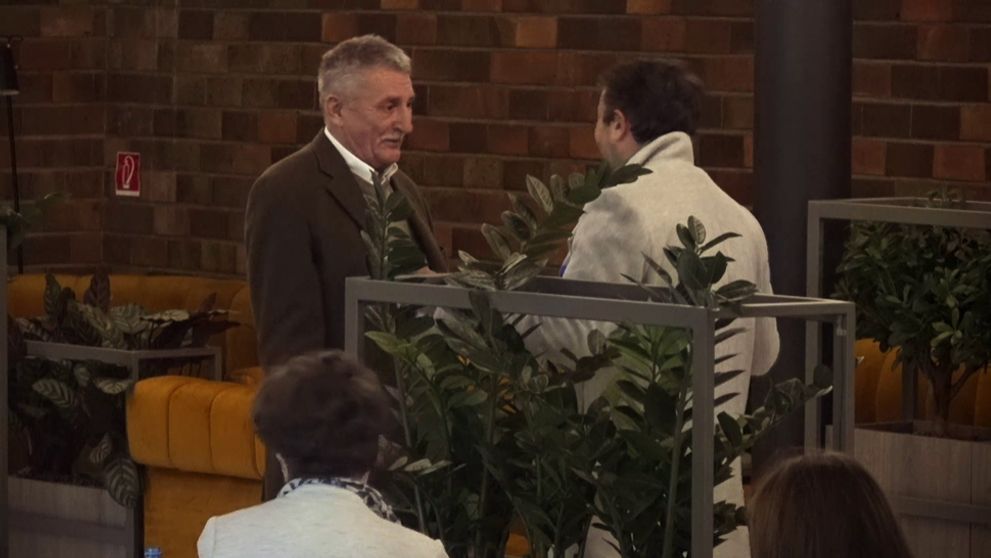 Všetko je raz prvýkrát: Skrytá kamera nedopadla podľa plánu!