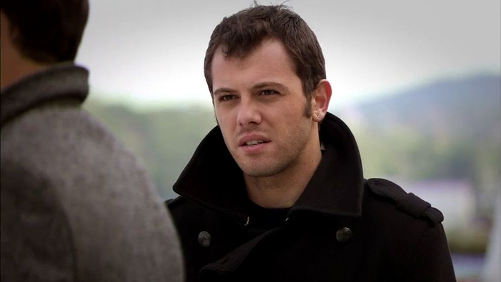 Feriha: 65. a 66. epizóda