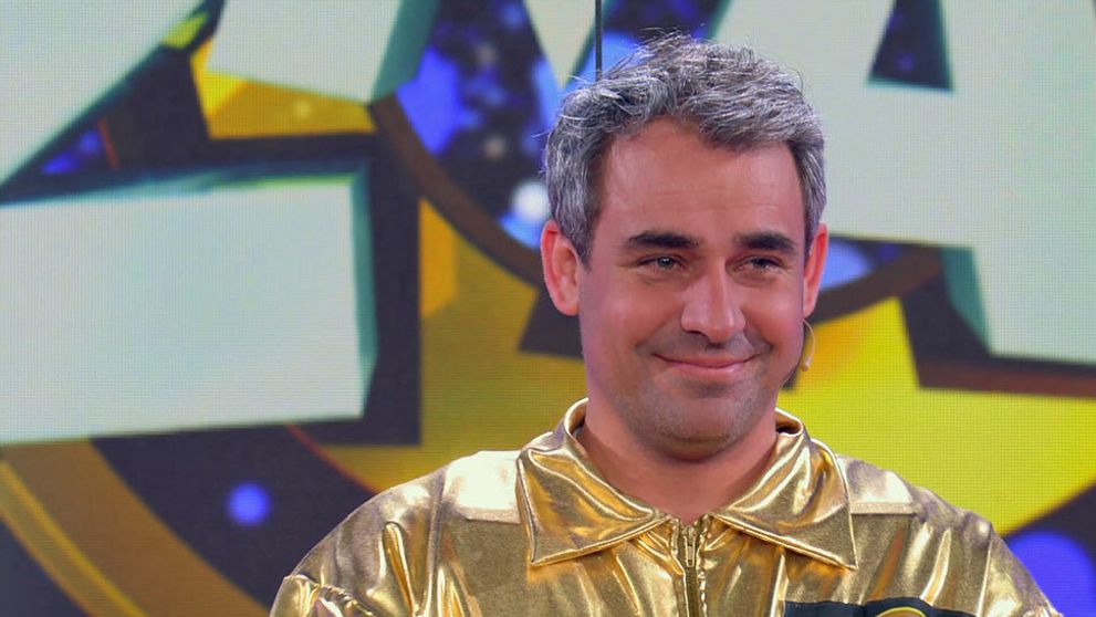 Nádherné vyznanie lásky Nely Pociskovej: Jej partner sa slzám neubránil