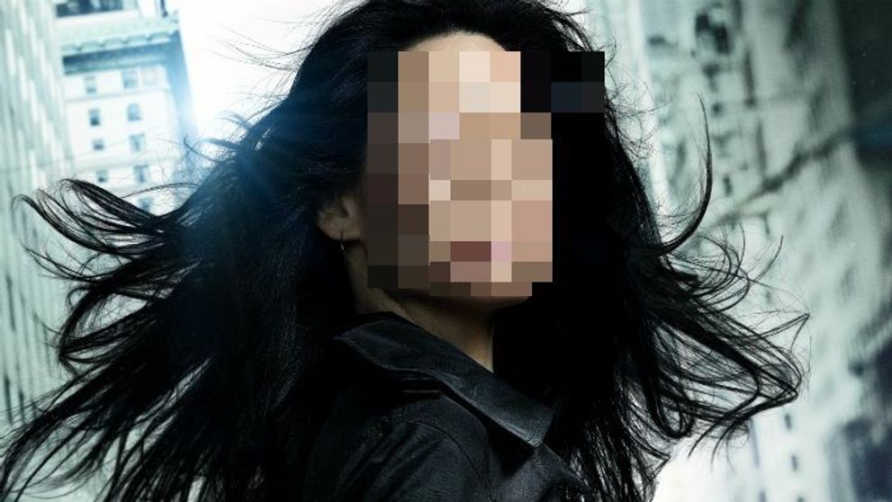 Táto herečka rozdelila Ameriku na dva tábory!