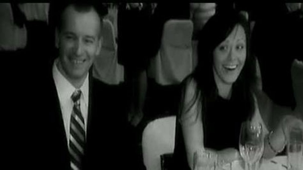 Boris Kollár potvrdil: Mám syna! Ožení sa už konečne?