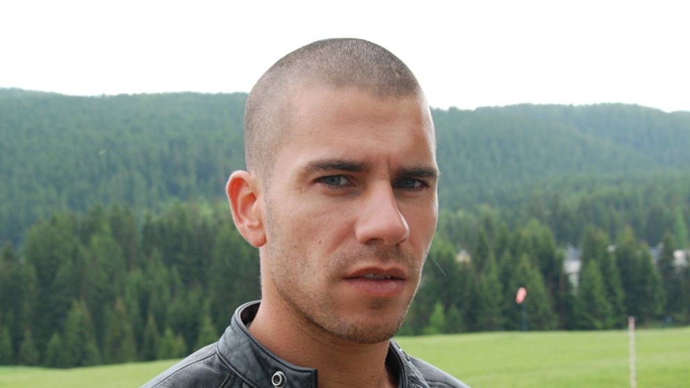 Roland to trochu prehnal!