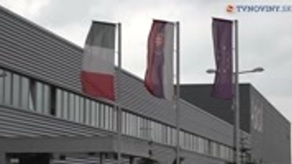 Skutočná láska Cennet: Na narodeniny odhalila pána záhadného