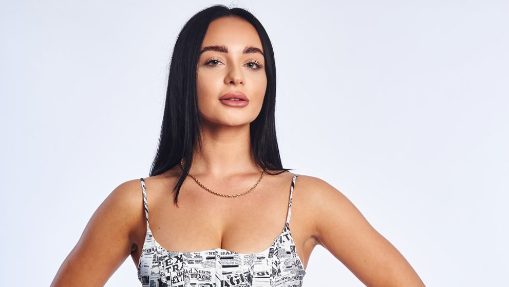 Mala divokú pubertu, flákala školu, vzdorovala. Dnes je z nej úplne iná žena!