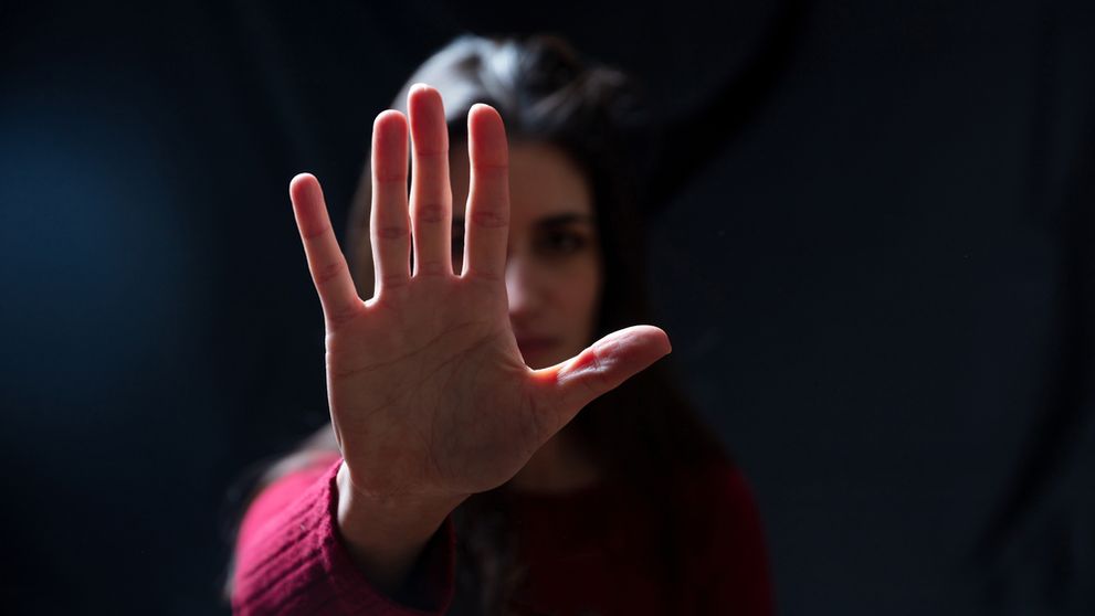 Advokát týraných žien: Najväčší problém nie sú zákony, ale ľahostajnosť a neochota spoločnosti