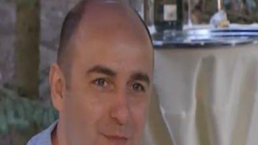 Od pondelka varia športovci!