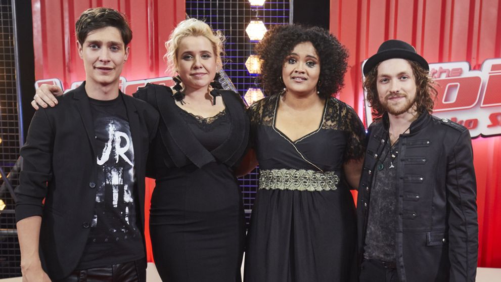 Poznáme posledný scenár tretej série The Voice. Prečítajte si, čo sa bude diať