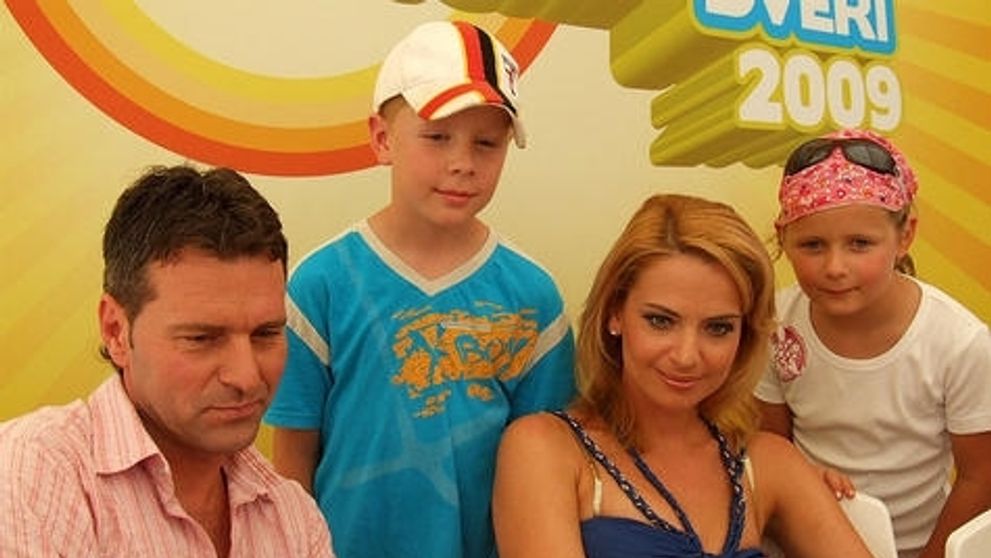 Do Markízy budú opäť DVERE OTVORENÉ! Kedy?