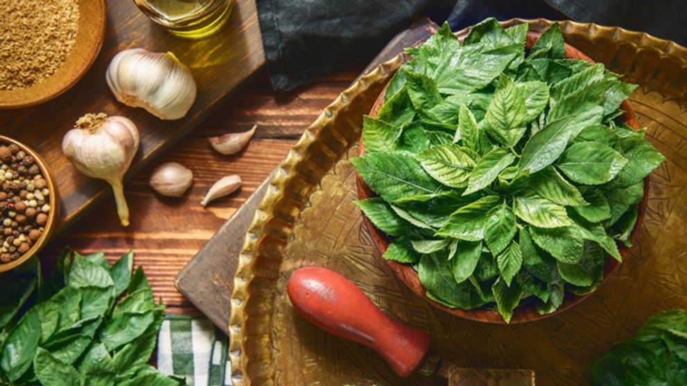 Prečo jeme na Zelený štvrtok špenát? Vysvetlenie je úplne jednoduché