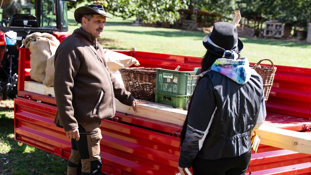 Farmári majú nečakaný problém: Prídu o jedno zo zvierat?