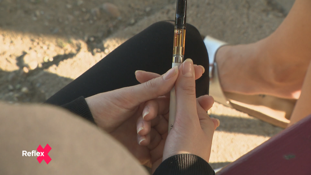 Kontroverzný zberateľský kúsok