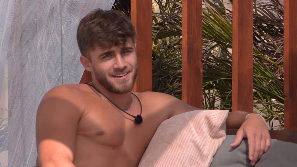 To bolo rýchle. Lu prezradil, s kým to po Adri skúsi